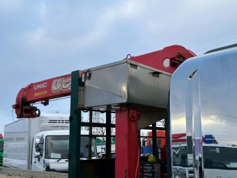 サムネイル 20枚目