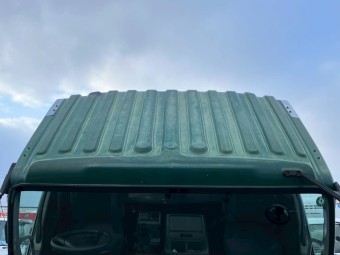 サムネイル 23枚目