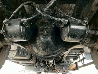 サムネイル 24枚目