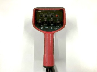 サムネイル 25枚目