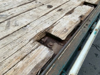 サムネイル 41枚目