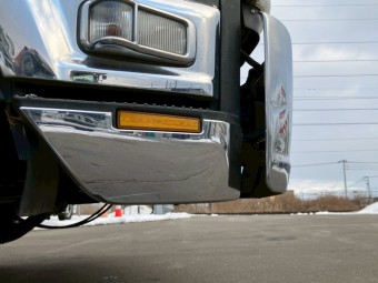 サムネイル 27枚目