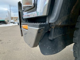 サムネイル 29枚目