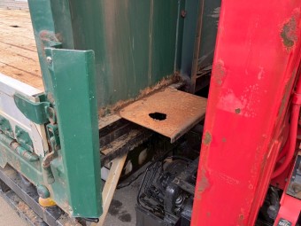 サムネイル 32枚目