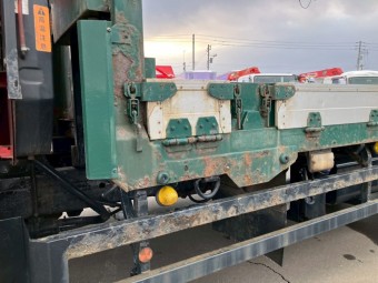 サムネイル 34枚目