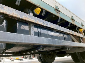 サムネイル 35枚目