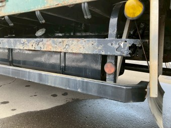 サムネイル 36枚目