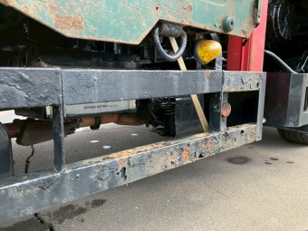 サムネイル 37枚目