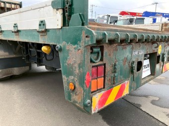 サムネイル 38枚目