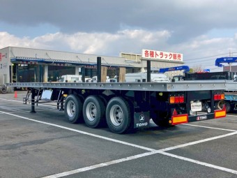 サムネイル 1枚目