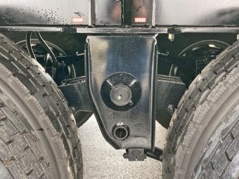 サムネイル 5枚目