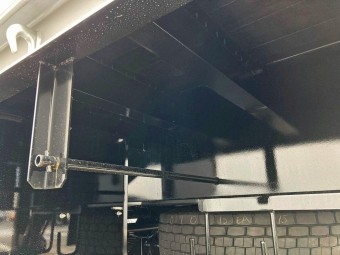 サムネイル 6枚目