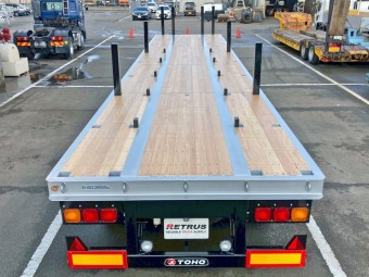 サムネイル 9枚目