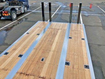 サムネイル 11枚目