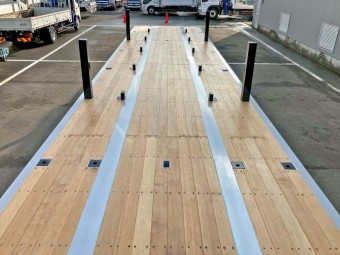 サムネイル 12枚目