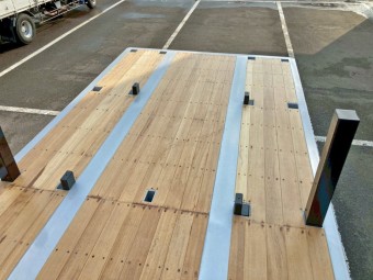 サムネイル 13枚目