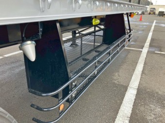 サムネイル 16枚目