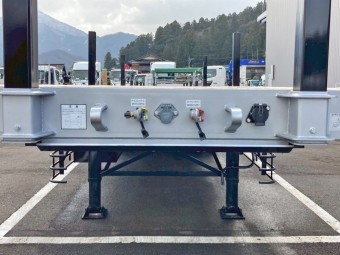 サムネイル 18枚目