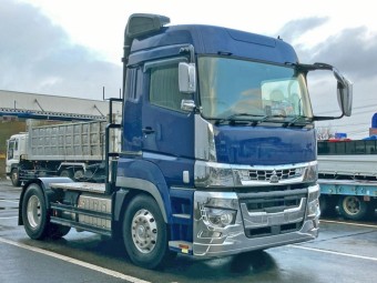 サムネイル 2枚目