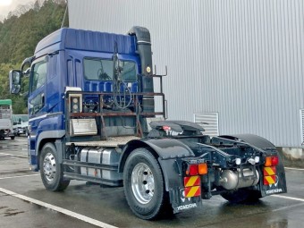 サムネイル 3枚目