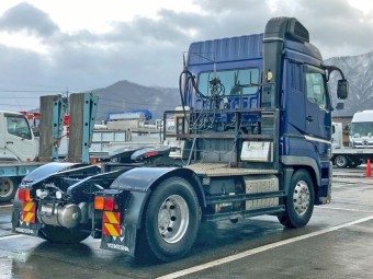 サムネイル 4枚目