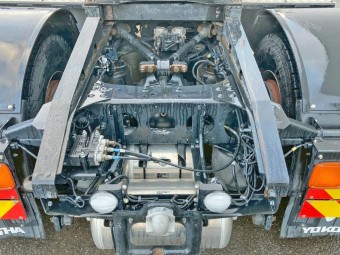 サムネイル 7枚目