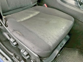 サムネイル 9枚目