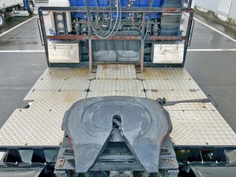 サムネイル 10枚目