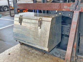 サムネイル 11枚目