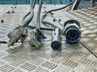 サムネイル 13枚目