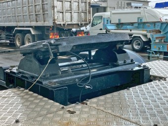 サムネイル 14枚目