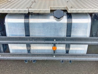 サムネイル 16枚目