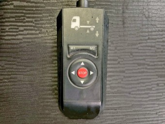 サムネイル 17枚目