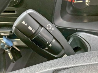 サムネイル 18枚目