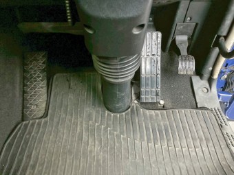 サムネイル 19枚目