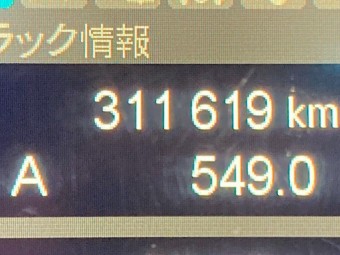 サムネイル 20枚目