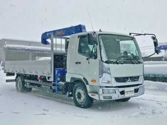 サムネイル 2枚目