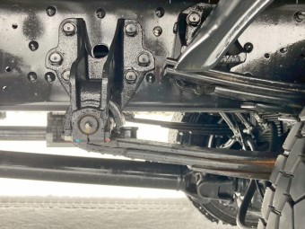 サムネイル 5枚目