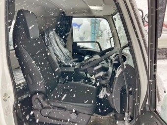 サムネイル 7枚目