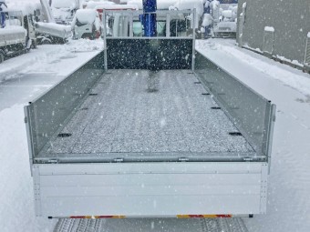 サムネイル 8枚目