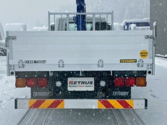 サムネイル 10枚目