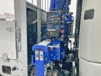 サムネイル 11枚目