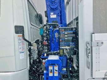 サムネイル 12枚目