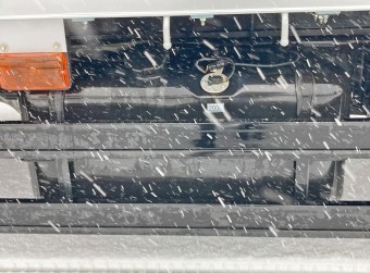 サムネイル 18枚目