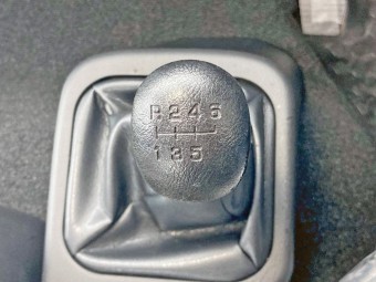 サムネイル 19枚目