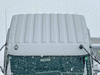 サムネイル 21枚目