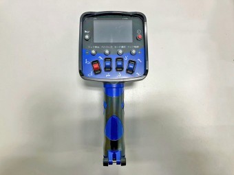 サムネイル 22枚目