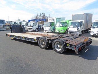 サムネイル 1枚目