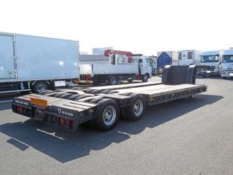 サムネイル 2枚目