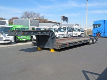 サムネイル 3枚目